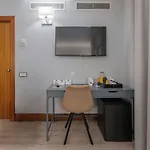 Soho Boutique Naranjos מלון 3*