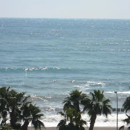Soho Boutique Naranjos Hotel 3*