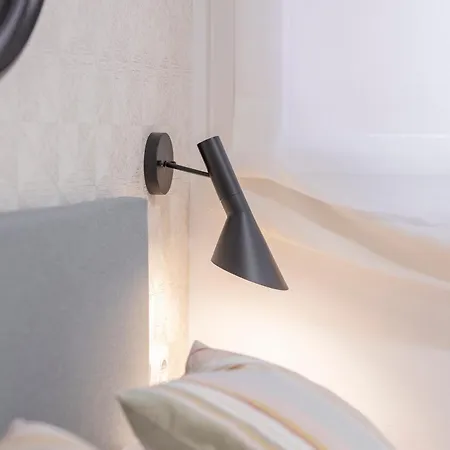 Hotel Soho Boutique Naranjos Malaga