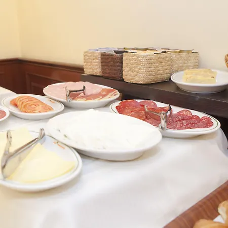 Soho Boutique Naranjos